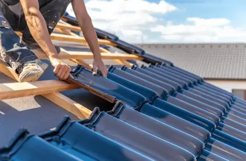 Couverture - Villemandeur